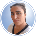 dizajn bez nazvaniya 2024 03 31t102546.582