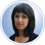 dizajn bez nazvaniya 2024 03 31t102603.614