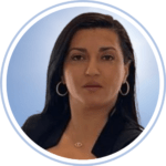 dizajn bez nazvaniya 2024 03 31t102732.537