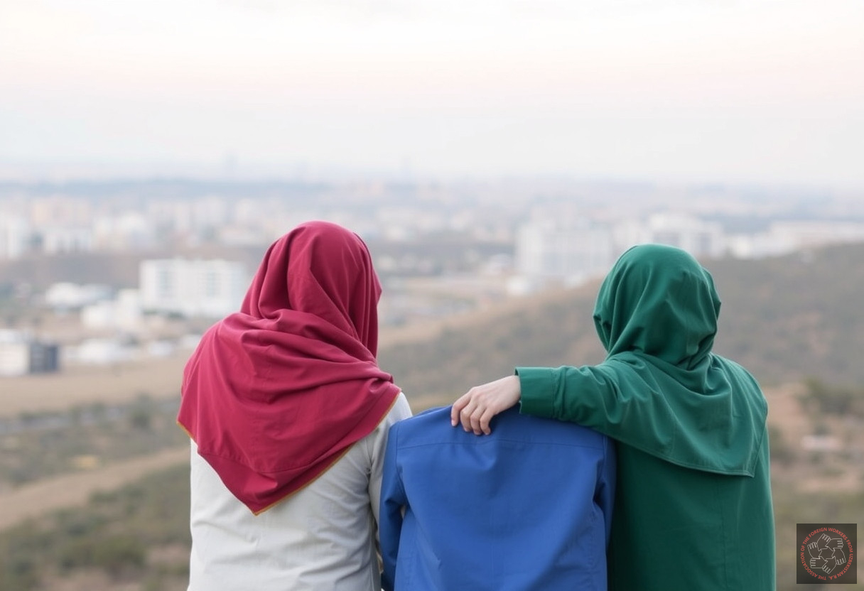 integracziya migrantov uzbekistana integracziya migrantov uzbekistana 1