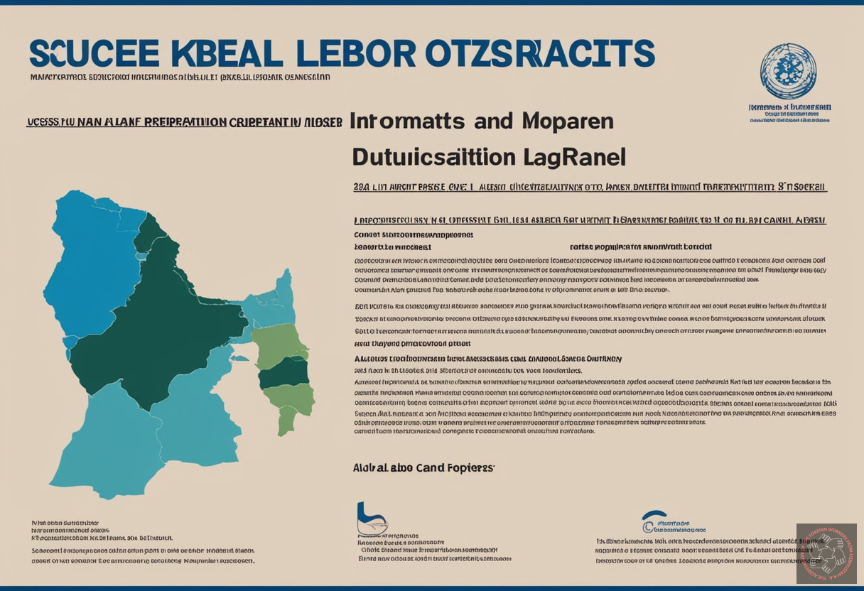 strategii migrantov izrail strategii migrantov izrail