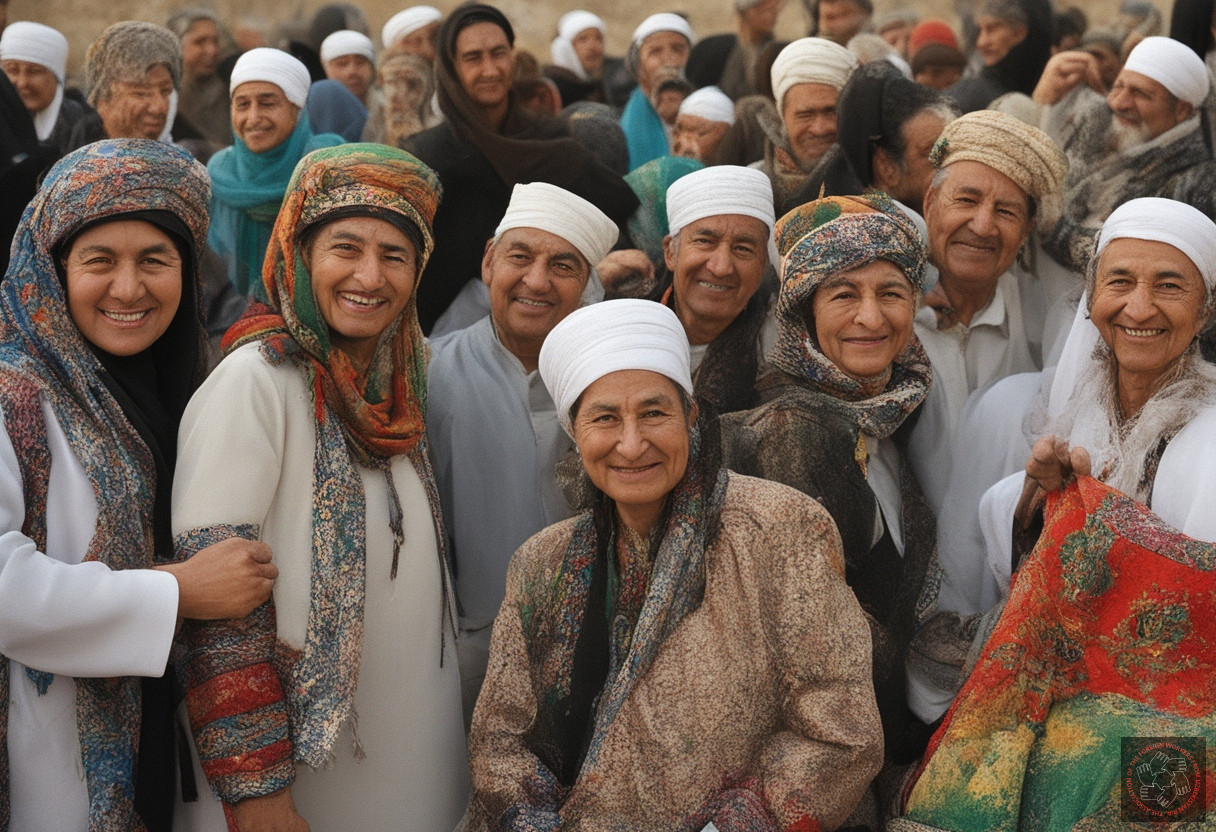 uzbekskie migranty balans uzbekskie migranty balans 1