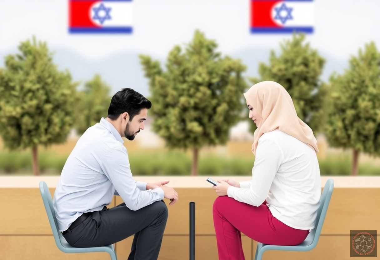 uzbekskie migranty izrail uzbekskie migranty izrail 5