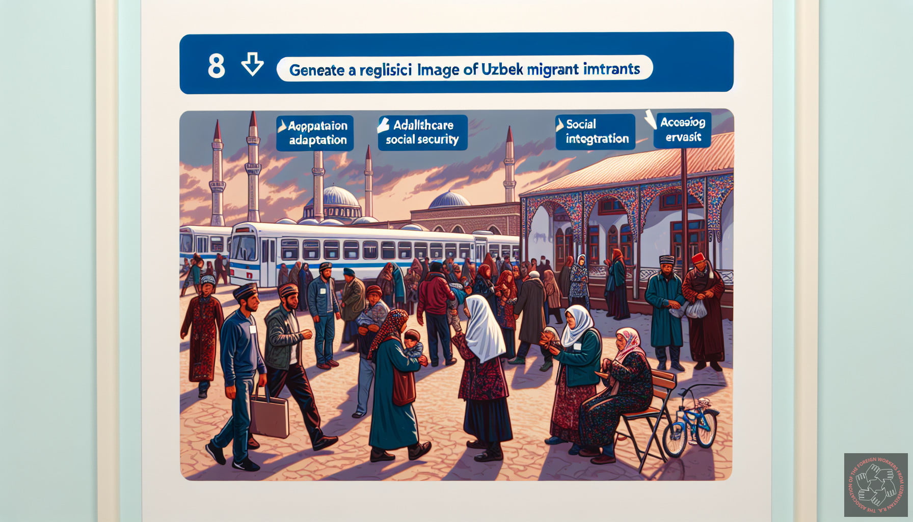 uzbekskie migranty uzbekskie migranty 8