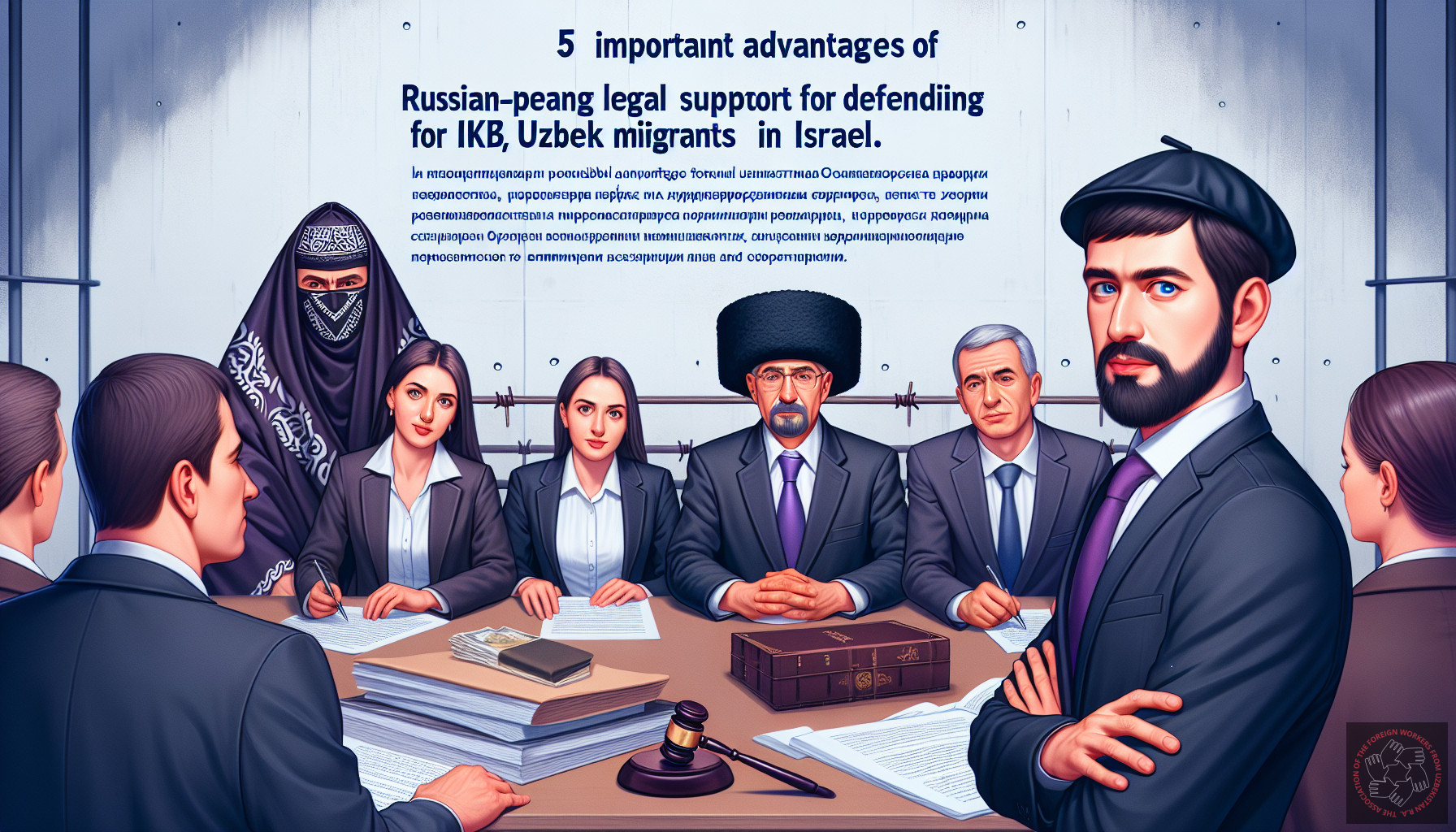 yuridicheskaya podderzhka migrantov yuridicheskaya podderzhka migrantov