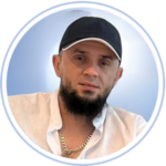 dizajn bez nazvaniya 1
